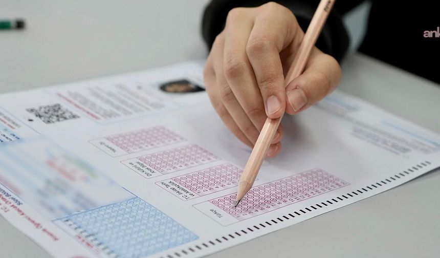Milyonların Beklediği Gün Geldi: LGS Tercihleri Yarın Başlıyor! Rekor Kontenjan ve Hayati Detaylar Açıklandı