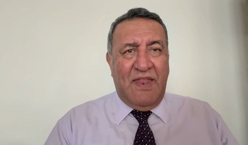 Soframıza Gelen Gıdada Büyük Tehlike: Üretim İllerinde Pestisit Dünya Ortalamasını Katladı!