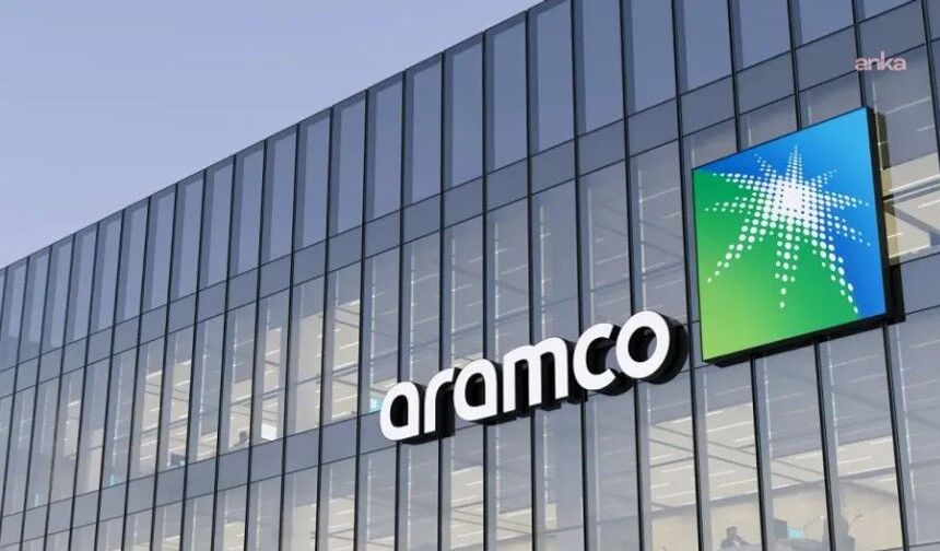 Türkiye Enerji Sektöründe Dev Adım: Saudi Aramco İle OYAK Ortaklığında Son Viraj