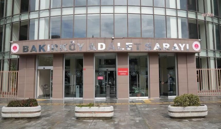 Ünlü Sanatçı İlyas Yalçıntaş ve Ayşe Nur Balcı Tutuklandı! Türkiye'yi Sarsan Uyuşturucu Soruşturmasında Şok Karar...