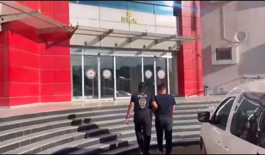 Malatya'da Dev Yasa Dışı Bahis Operasyonu: 2,8 Milyar Liralık Hesap Hacmi Yakalandı