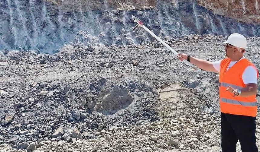 Sismik Tehlike Devam Ediyor: Ünlü Uzmandan Malatya İçin Kritik Deprem Uyarısı!