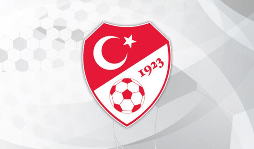 Türk Futbolunda Devrim! BAL Ligi Tarihe Karıştı: Yeni Adı ve Kuralları Şoke Etti!