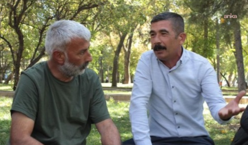 Bağımsız Maden-İş Yöneticilerinin Tutuklanmasına Siyaset ve Sivil Toplumdan Sert Tepki: "Siyasi Bir Karardır"