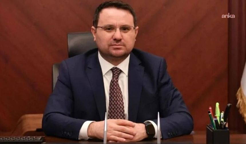 16 İlde Dev Şebeke Çökertildi: Bodrum'da Otel, Yat Ve 1045 Taşınmaza El Konuldu!