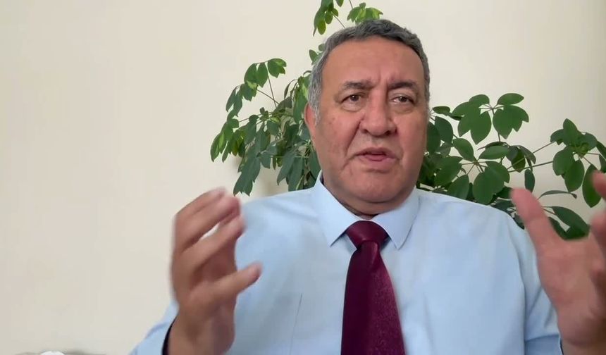 Bankalara borç patlaması: Vatandaş ay sonunu borçla getiriyor