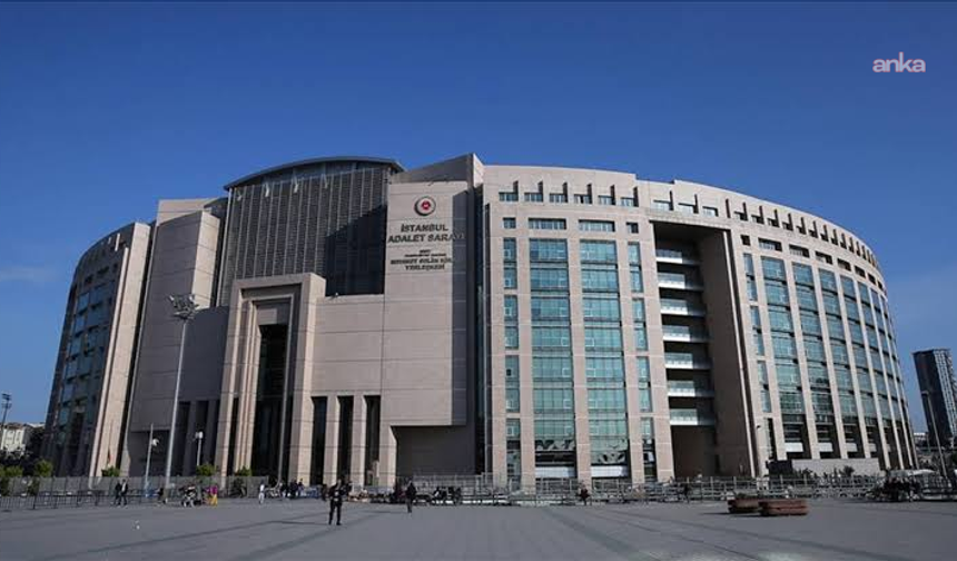Cem Küçük Soruşturmasında Sıcak Gelişme: Firari İsmail Çanak Adliyeye Gelerek Teslim Oldu