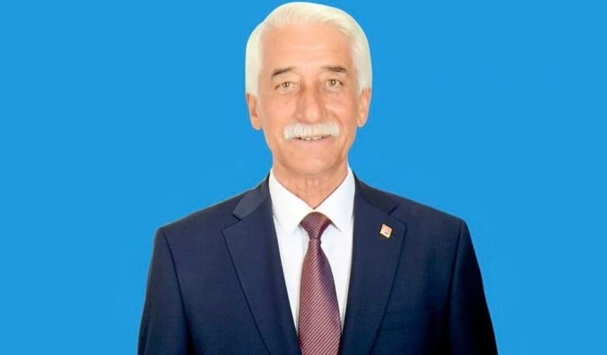 Ege Siyasetinde Deprem: Ula Belediye Başkanı CHP'den İstifa Edip YENİ Parti'ye Geçti!