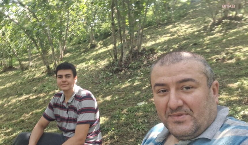 Sel Sularına Kapılan Öğretmenden Kötü Haber: Naaşı Kilometrelerce Uzakta Bulundu!