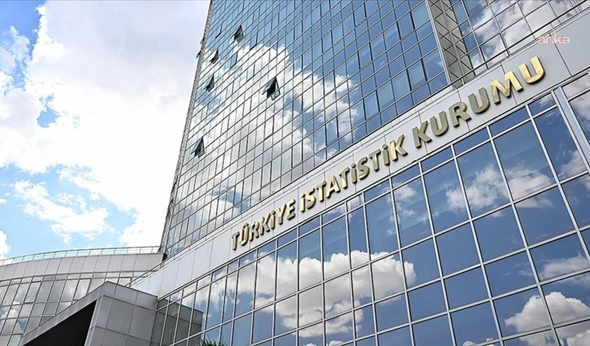 TÜİK Temmuz Ayı Yatırım Getirilerini Açıkladı: Zirvedeki Araç Şaşırttı, Altın Kaybettirdi!
