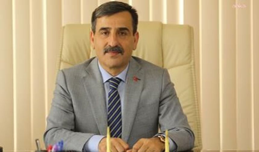 Yüzde 7'lik Zam İlk Aydan Eriydi! Memur ve Emekli İçin Acil Ek Zam Çağrısı