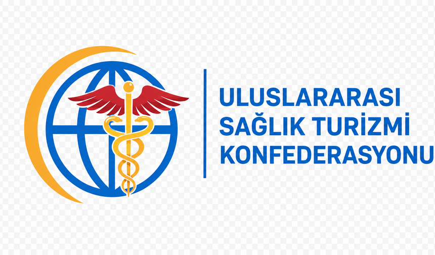 Ankara'da Dev Zirve İçin Güç Birliği: 13 Federasyon Tam Kadro Katılacak!