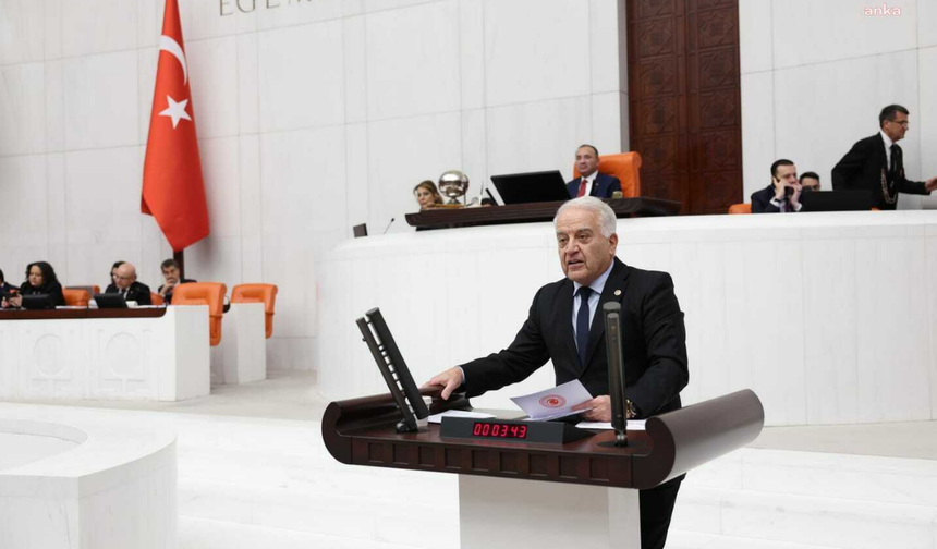Yalova’da Borç Alarmı: Takipteki Kredi Kartı Borçlarında 10 Katı Aşan Dev Artış!