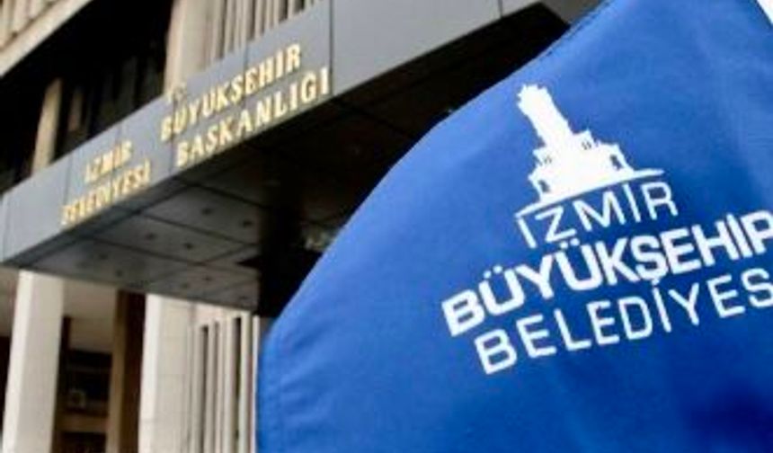 İzmir Merkezli Soruşturmada Flaş Gelişme: Veli Ağbaba'nın Ağabeyi Hür Ağbaba Gözaltına Alındı!