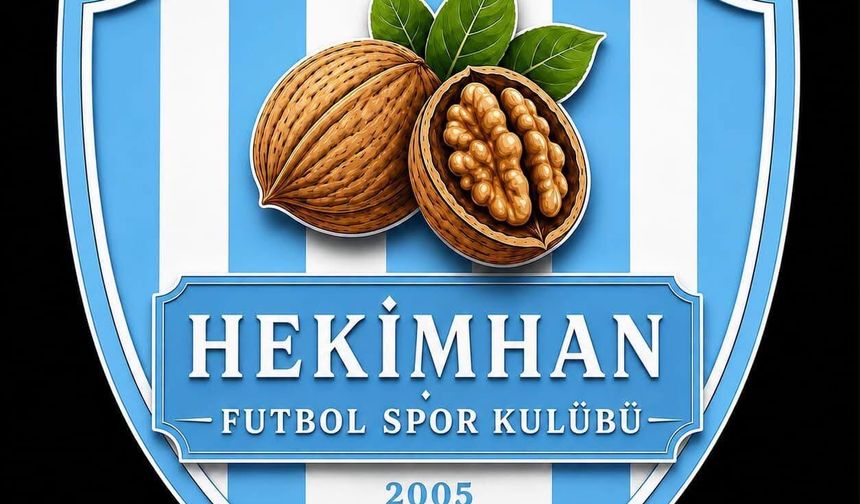 Malatya Futbolunda Yeni Dönem Resmen Başladı: İsim Değişti, Dev Adım Atıldı!