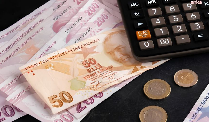 TÜİK Haziran 2026 Verilerini Açıkladı: Hizmet Üretim Endeksinde Dikkat Çeken Değişim