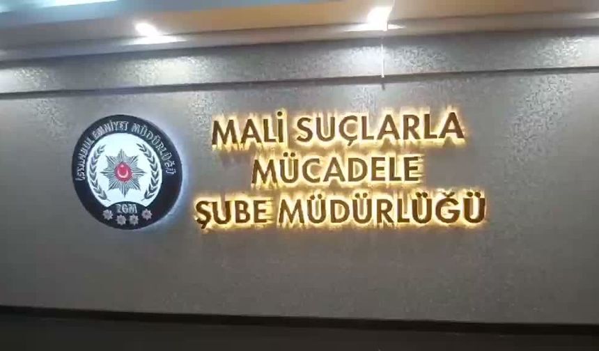 Adalet Bakanı Akın Gürlek Duyurdu: Futbolda Temiz Eller Operasyonu Başladı!