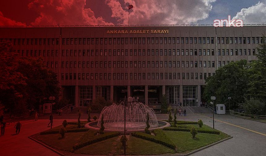Alihan Kuriş suç örgütü soruşturmasında 29 gözaltı kararı, 23 şirkete kayyum
