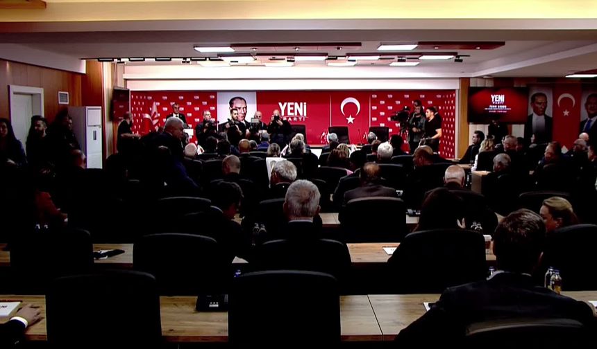 Özgür Özel’den Sert Çıkış: Millet Sizi Yüzde 3’e Bırakır!