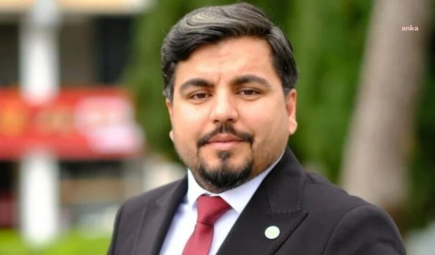 Tır Dorsesinde Yurt Dışına Kaçmaya Çalışan Arif Kocabıyık Yakalanarak Tutuklandı