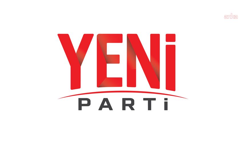 YENİ Parti’den OVP raporu: “İktidar orta vadeli program açıklıyor ancak yakın vadeyi bile göremiyor”