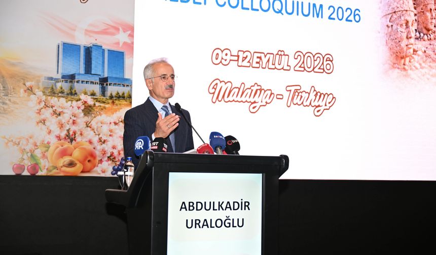 Malatya 4 Gün Boyunca Cerrahi Bilimin Merkezi Olacak