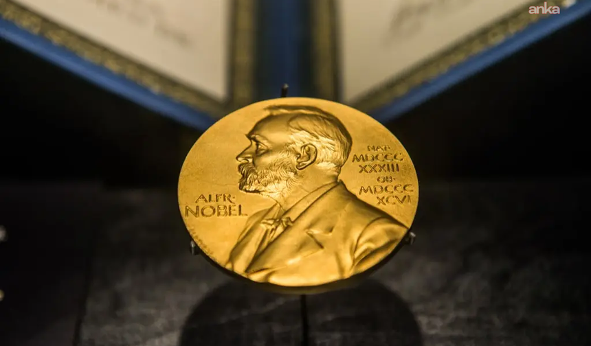 2026 Nobel Tıp Ödülü Optogenetik Keşfiyle Beynin Gizemini Çözen 3 Bilim İnsanına Verildi