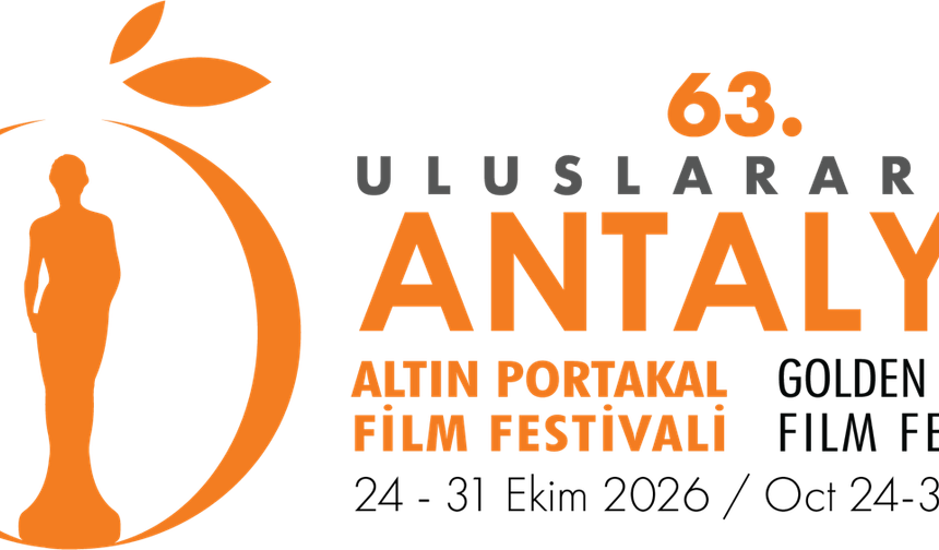 Altın Portakal Heyecanı Başlıyor: 63. Festival "Daima" Temasıyla Kapılarını Açıyor
