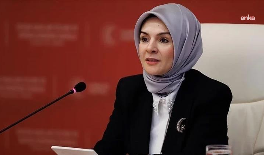 Bakan Göktaş: 'İstanbul'a sel sonrası toplam 430 milyon lira destek sağlandı'