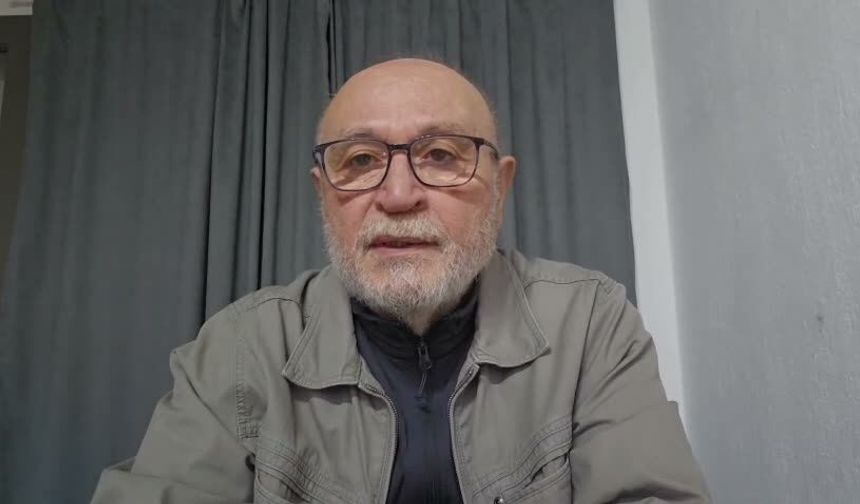 Erdal Sağlam'ın Haftalık Ekonomi Analizi: Fonlara çözüm netleşmedi, faturası ağırlaşıyor