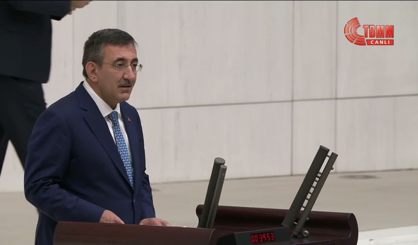 Fon Krizinde Hazine Kaynağı Kullanılmayacak: Ödemeler Kendi Kaynaklarından Yapılacak