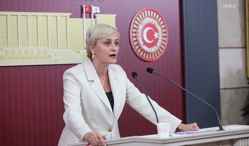 Halk TV’ye kayyum atanmasına tepki yağdı: Siyasilerden sert açıklamalar
