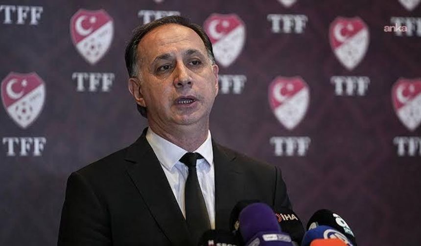 MHK Başkanı Ferhat Gündoğdu ve 6 Şüpheli İçin Tutuklama Talebi