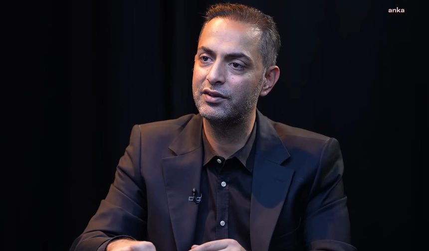 Murat Ağırel ve Sarıgül Ailesi Hakkında Gözaltı Kararı: Kara Para Aklama Soruşturmasında Sıcak Gelişme