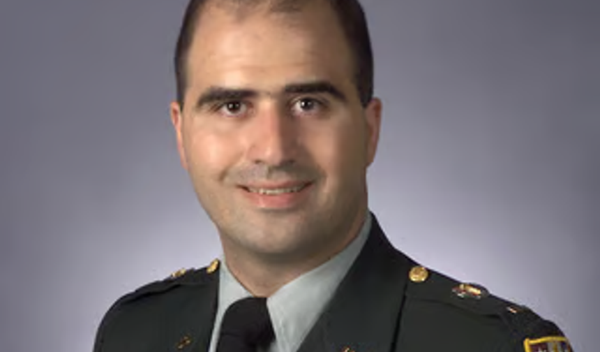 Pentagon'dan canlı infaz kararı: BM'den "işkence" tepkisi