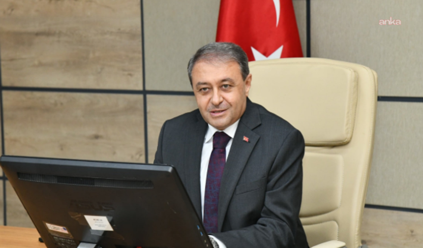 Şanlıurfa GAP Havalimanı’nda Hareketli Saatler: Yolcu Uçağında Patlayıcı Araması Başlatıldı