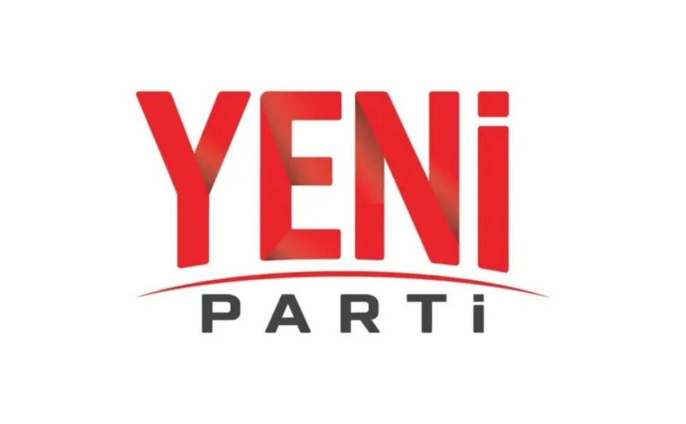 Yeni Parti Tüzüğü Açıklandı: Demokrasi, Liyakat ve Katılımcılık Vurgusu