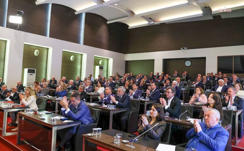 CHP’de Yeni Parti Sürecinde Kritik Gün! 90’ı Aşkın Vekilden Kurucular Kurulu İçin İmza