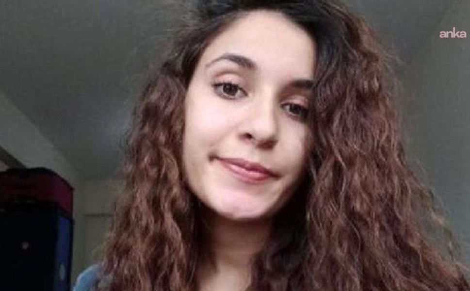 Gülistan Doku soruşturmasında 4 polis tutuklandı, 3 polis adli kontrolle serbest