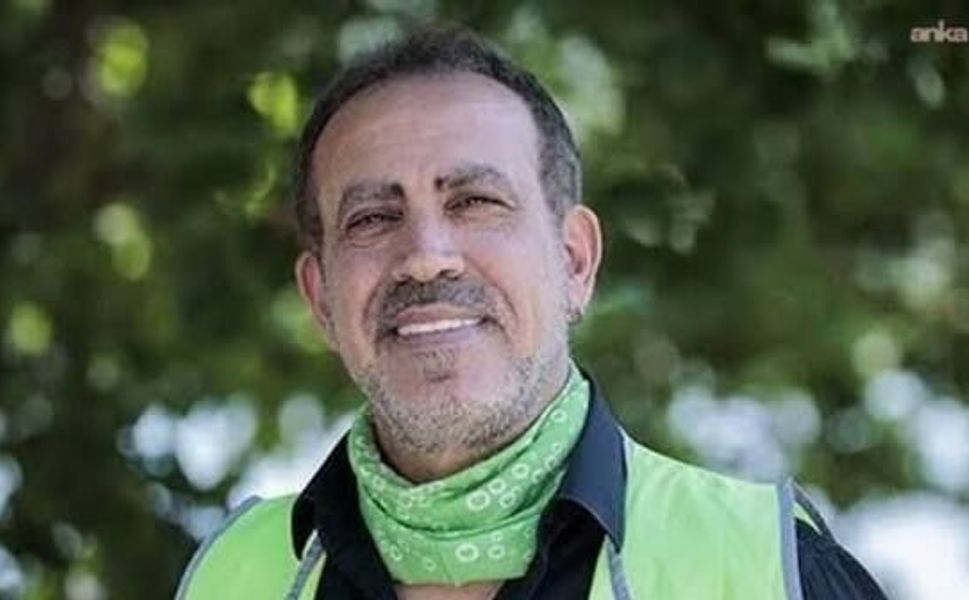 İstanbul’da "Ahbaplar" Soruşturmasında Dev Dalga: Ünlü Gazeteciler ve Sanatçılar İfadeye Çağrılıyor!