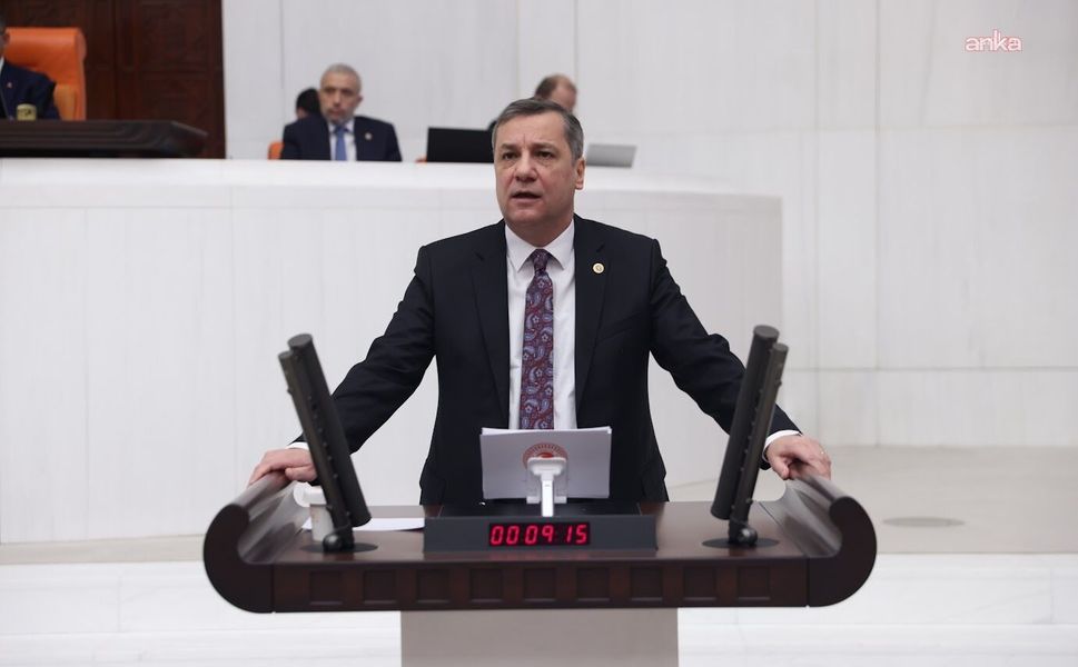 YENİ Parti'den 48 Saatte Dev Rekor: Bağış Miktarı 182 Milyon TL’yi Aştı!