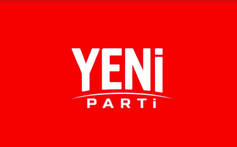 Yeni Parti programını açıkladı: Parlamenter sisteme dönüş, temel vatandaşlık geliri ve güçlü sosyal devlet