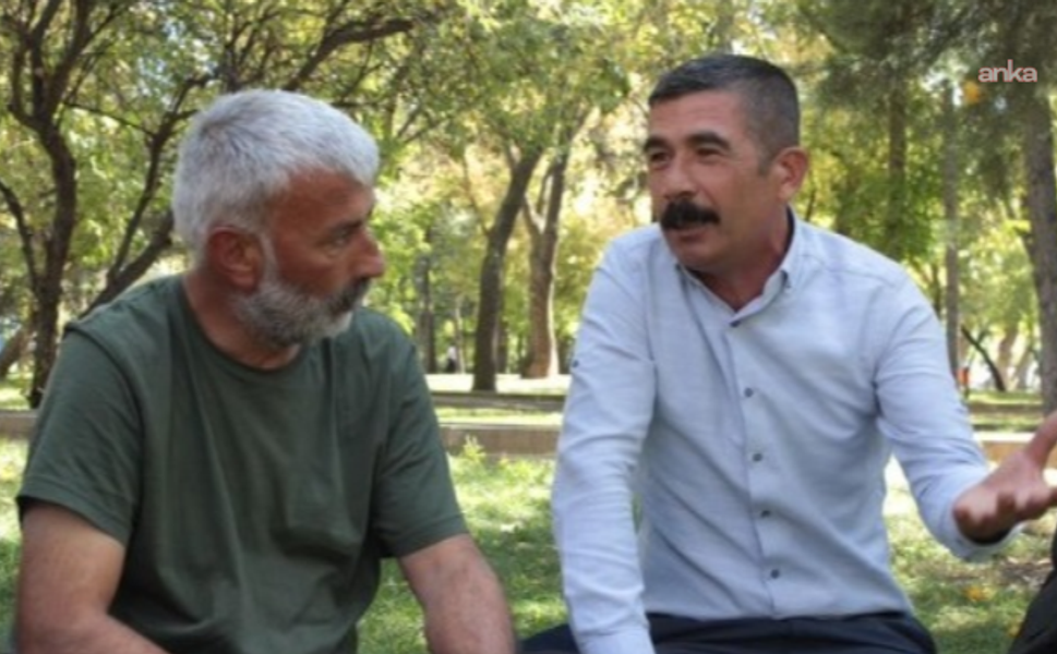 Bağımsız Maden-İş Yöneticilerinin Tutuklanmasına Siyaset ve Sivil Toplumdan Sert Tepki: "Siyasi Bir Karardır"