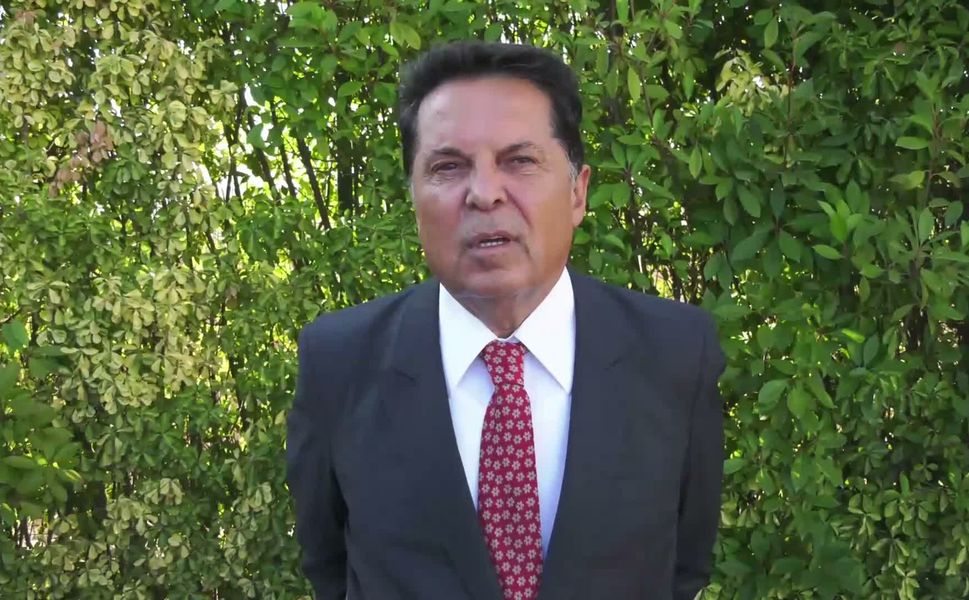 Aziz İhsan Aktaş Davasında Karar Çıktı: Başkanlardan İlk Açıklamalar Geldİ!