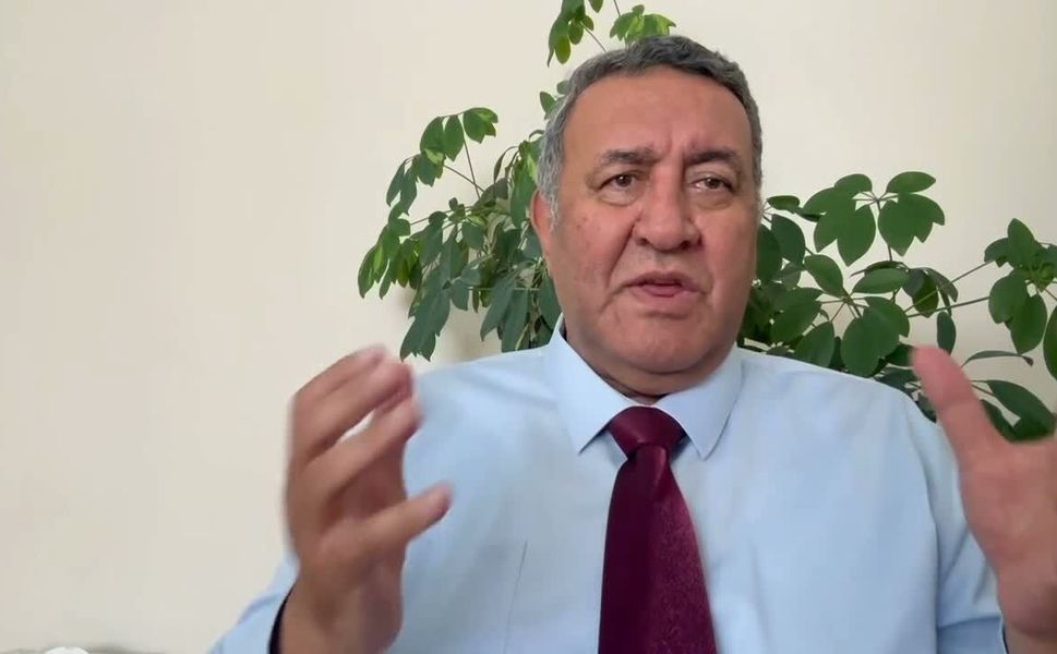 Bankalara borç patlaması: Vatandaş ay sonunu borçla getiriyor