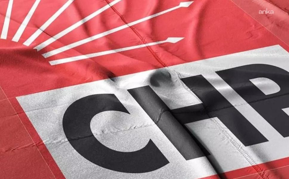 CHP PM'den Flaş Karar: Selin Sayek Böke ve Aylin Nazlıaka’nın da Aralarında Bulunduğu 49 İsim Disipline Sevk Edildi
