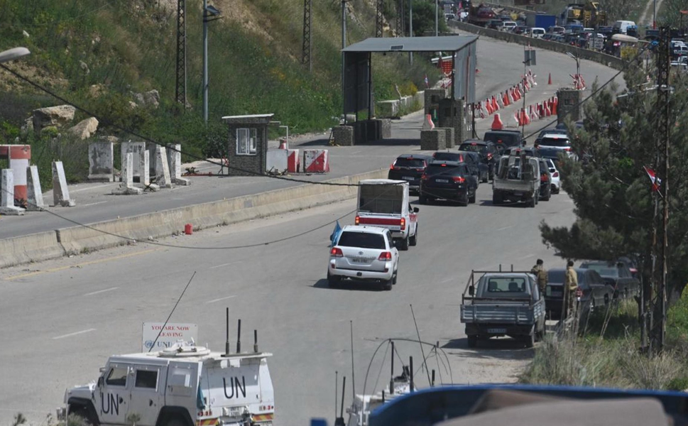 İsrail'den Lübnan'a Ateşkesten Bu Yana En Büyük Saldırı: Ev Yıkıldı, 7 Ölü!