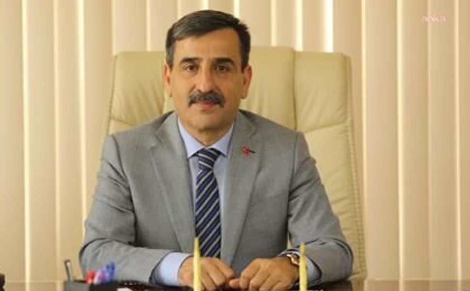 Yüzde 7'lik Zam İlk Aydan Eriydi! Memur ve Emekli İçin Acil Ek Zam Çağrısı