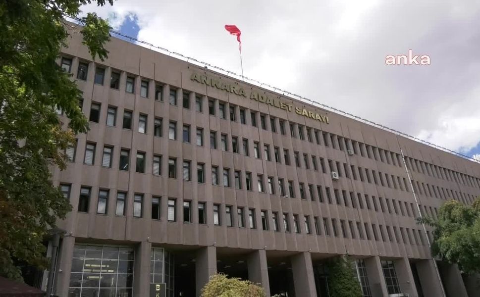 Hilmi Tuna Kuriş'e Ait Adreste 200 Kilo Altın Yakalandı!