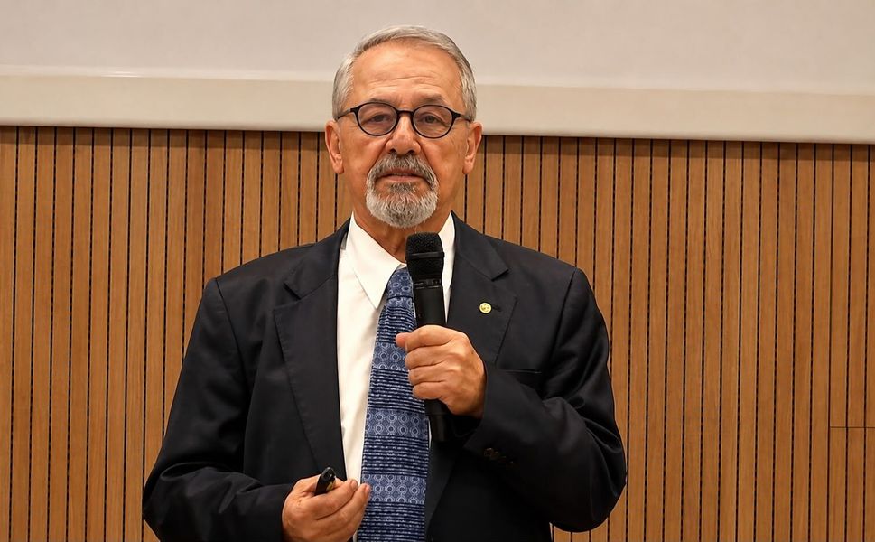 Herkes Bunu Soruşuyordu: Naci Görür Gaziantep Depremi Sonrası Tek Çözümü Açıkladı!